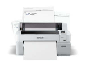 Printer