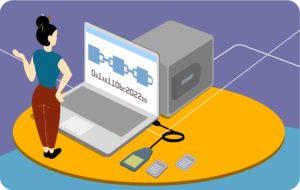 Digital wallet security header image