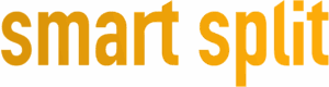 Smart Split