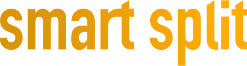 Smart Split